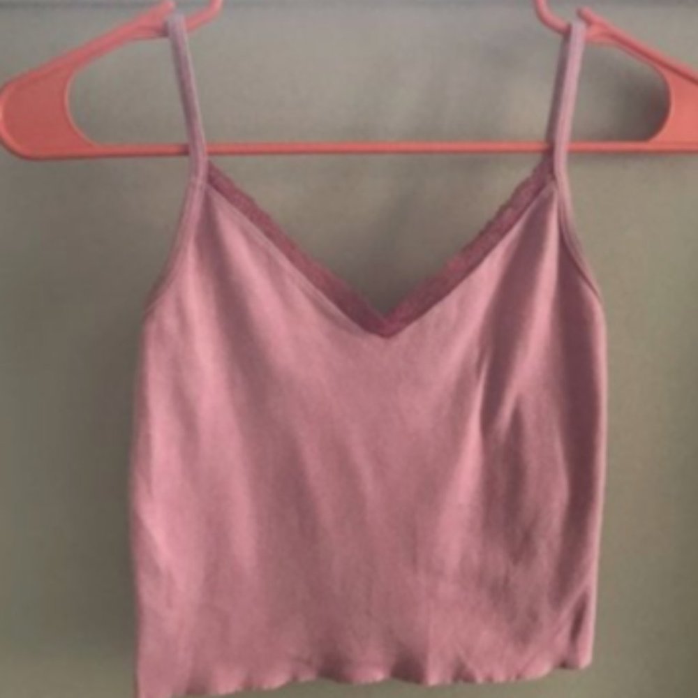 iso - Picture 6 of 6